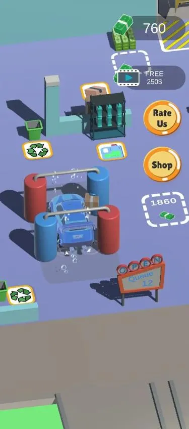 �������������ô��(���þ�Ӫ��Ϸ)