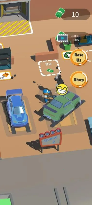 �������������ô��(���þ�Ӫ��Ϸ)