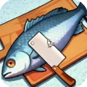 ���ۿ�2026�ٷ����°汾v1.1 �ֻ���