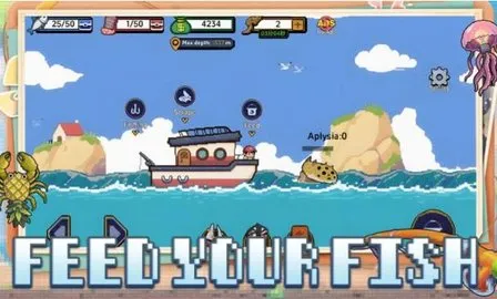 ���ۿ�2026�ٷ����°汾v1.1 �ֻ���