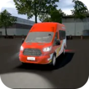 ŷ�޻���ģ����2026���ذ�װv1.0 �ٷ�����