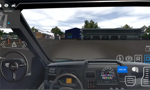 ŷ�޻���ģ����2026���ذ�װv1.0 �ٷ�����