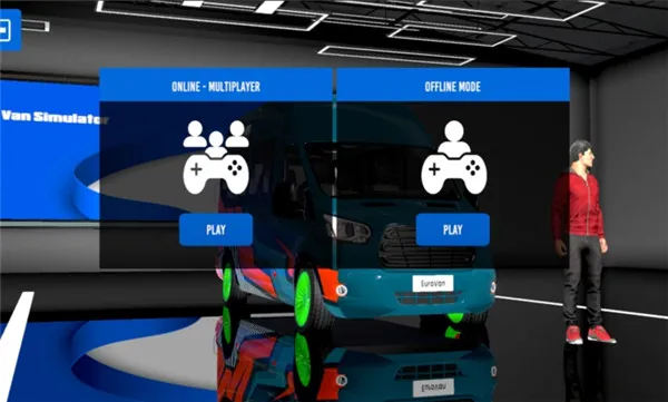 ŷ�޻���ģ����2026���ذ�װv1.0 �ٷ�����