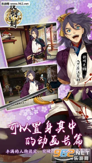 ִ��֮�̰�׿���ֻ���v3.1.0 ��׿��