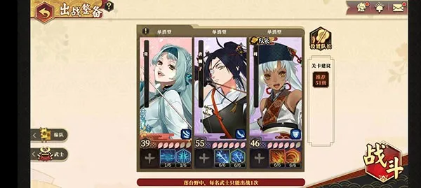 ִ��֮�̰�׿���ֻ���