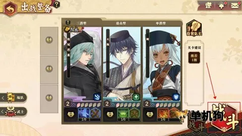 ִ��֮�̰�׿���ֻ���