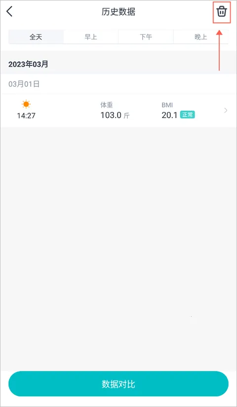 ���������ֻ���