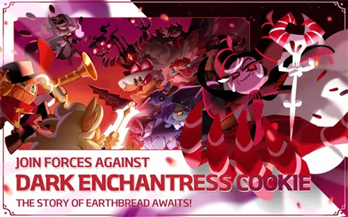 ���������������ֻ���v6.11.202 �ֻ���