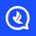 �ܸ�ai(�罻����Ӧ��)v2.5.0 ��Ѱ�