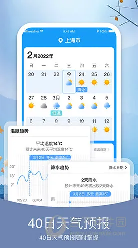 �������(������ѯ����)