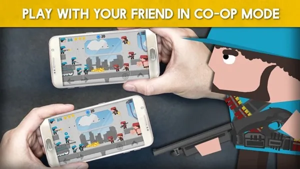 ��¡����(����ս����Ϸ)v9022.12.17 �ֻ���