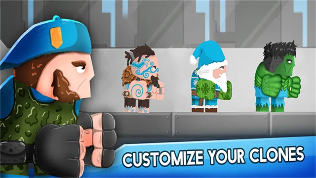 ��¡����(����ս����Ϸ)v9022.12.17 �ֻ���