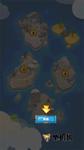 ����в���(�в�����Ӫ��Ϸ)v1.1 �ٷ�����