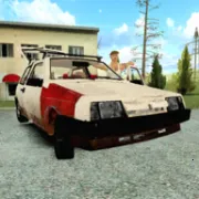 ���ɿ��Ŵ�ׯ(���Ŵ�ׯ��Ϸ)v1.0.5 ��׿��