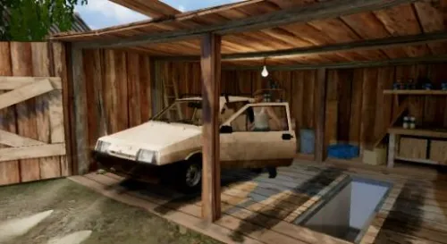 ���ɿ��Ŵ�ׯ(���Ŵ�ׯ��Ϸ)v1.0.5 ��׿��