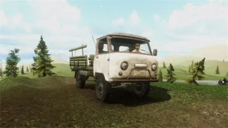 ���ɿ��Ŵ�ׯ(���Ŵ�ׯ��Ϸ)v1.0.5 ��׿��