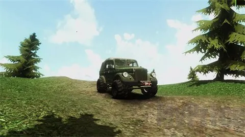 ���ɿ��Ŵ�ׯ(���Ŵ�ׯ��Ϸ)