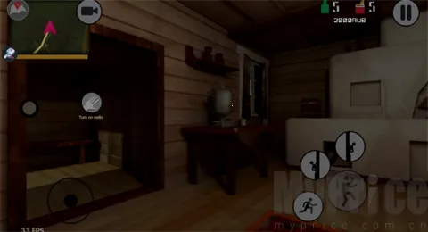 ���ɿ��Ŵ�ׯ