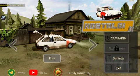 ���ɿ��Ŵ�ׯ