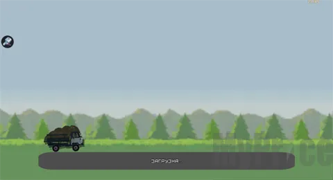 ���ɿ��Ŵ�ׯ