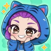 ħ�����������ֻ���v1.1.5 ��Ѱ�