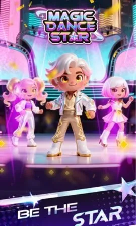 ħ�����������ֻ���v1.1.5 ��Ѱ�