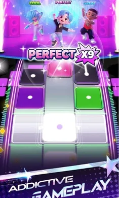 ħ�����������ֻ���v1.1.5 ��Ѱ�