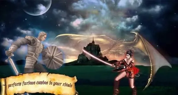 �����͸�v22 �ֻ���