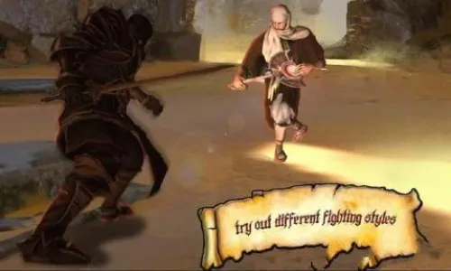 �����͸�v22 �ֻ���