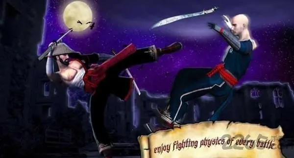 �����͸�v22 �ֻ���