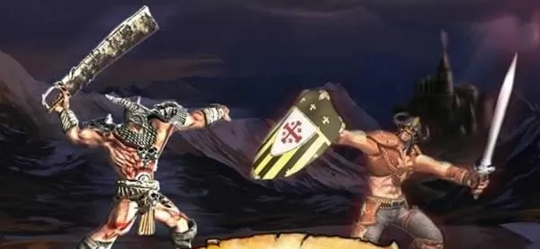 �����͸�v22 �ֻ���