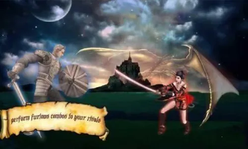 �����͸�v22 �ֻ���