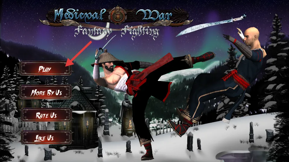 �����͸�