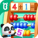 ������ʿ��������v9.89.99.00 ��Ѱ�