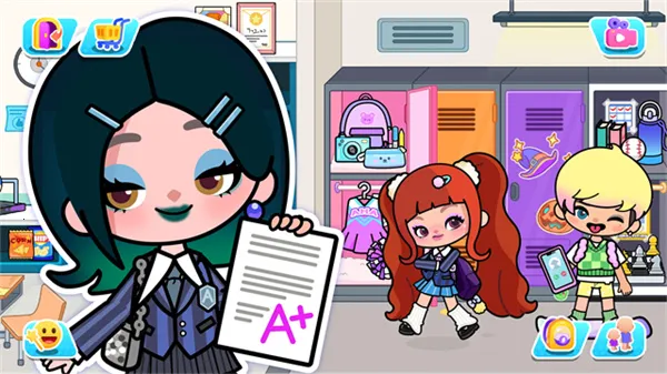 aha������v4.20.0 ��׿��