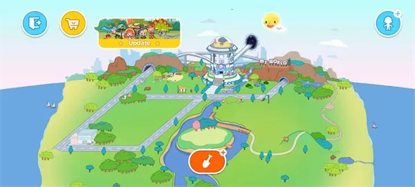 aha������v4.20.0 ��׿��