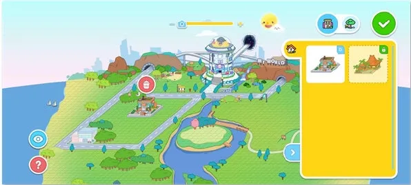 aha������