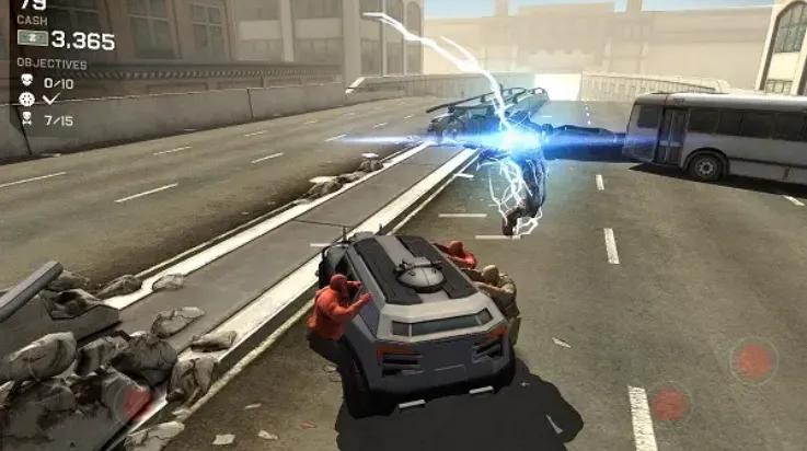 ��ʬ��·2v1.4.3 �ٷ�����