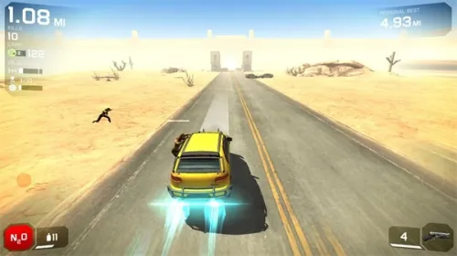 ��ʬ��·2v1.4.3 �ٷ�����