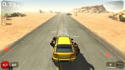 ��ʬ��·2v1.4.3 �ٷ�����