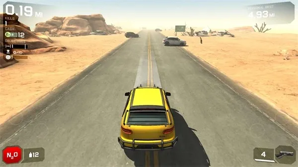 ��ʬ��·2v1.4.3 �ٷ�����