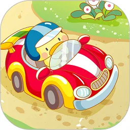 ����ƴװС����v1.0 ��Ѱ�