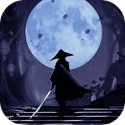 �ڴ���������v8 ��׿��