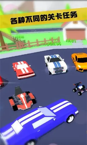 ɳ��ģ������������v0.9.0.9f6 �ٷ�����