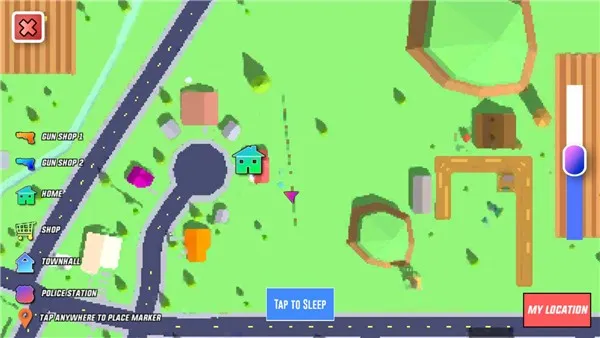 ɳ��ģ������������