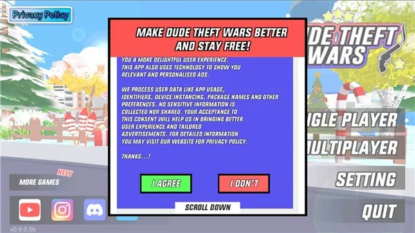 ɳ��ģ������������