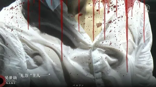 ��ʳ�˼��̻�ȹ�v1 �ٷ�����