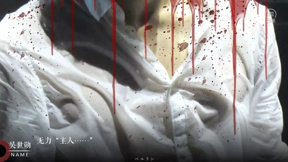 ��ʳ�˼��̻�ȹ�v1 �ٷ�����