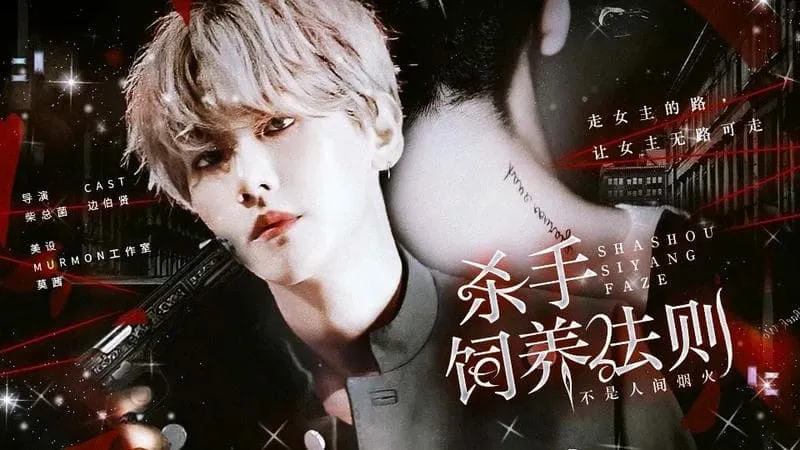 ��ʳ�˼��̻�ȹ�v1 �ٷ�����