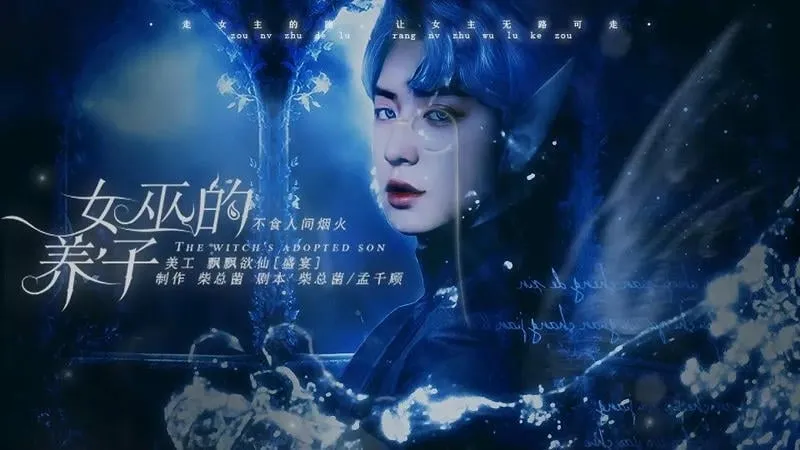 ��ʳ�˼��̻�ȹ�v1 �ٷ�����